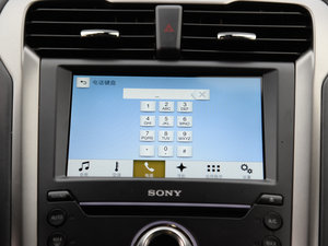 2017EcoBoost 245Ş п؅^