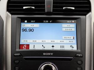 2017EcoBoost 245Ş п؅^