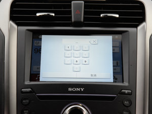 2017EcoBoost 245Ş п؅^