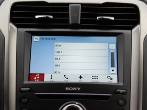 2017EcoBoost 245Ş п؅^