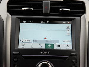 2017EcoBoost 245Ş п؅^