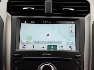 2017EcoBoost 245Ş п؅^