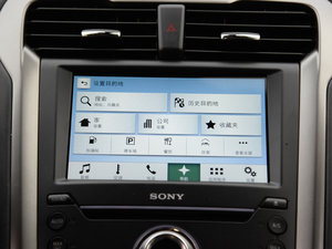 2017EcoBoost 245Ş п؅^