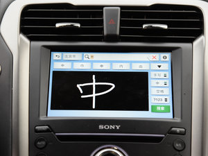 2017EcoBoost 245Ş п؅^