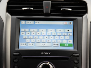 2017EcoBoost 245Ş п؅^