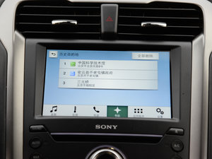 2017EcoBoost 245Ş п؅^