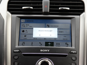 2017EcoBoost 245Ş п؅^