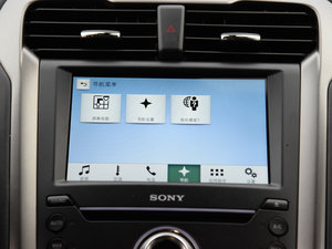 2017EcoBoost 245Ş п؅^