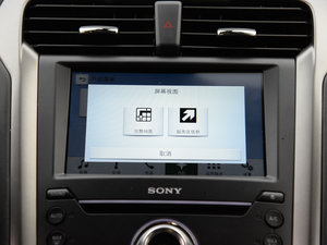 2017EcoBoost 245Ş п؅^