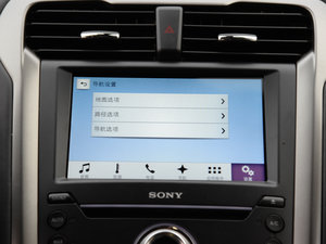 2017EcoBoost 245Ş п؅^