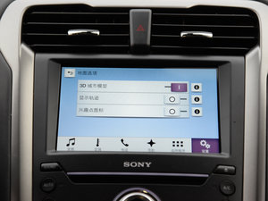 2017EcoBoost 245Ş п؅^