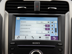 2017EcoBoost 245Ş п؅^