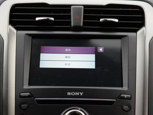 2017EcoBoost 245Ş п؅^