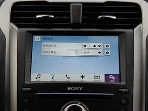 2017EcoBoost 245Ş п؅^