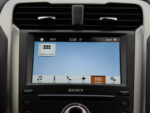 2017EcoBoost 245Ş п؅^