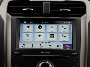 2017EcoBoost 245Ş п؅^