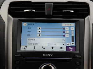 2017EcoBoost 245Ş п؅^