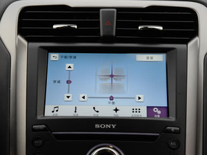 2017EcoBoost 245Ş п؅^