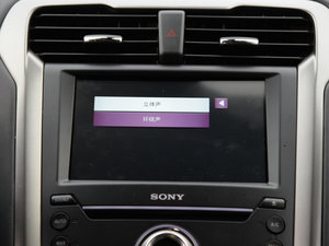 2017EcoBoost 245Ş п؅^