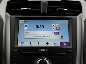 2017EcoBoost 245Ş п؅^