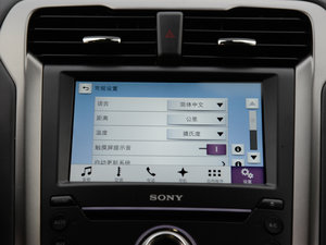 2017EcoBoost 245Ş п؅^