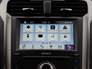 2017EcoBoost 245Ş п؅^