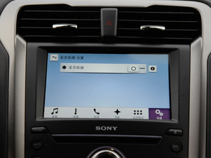 2017EcoBoost 245Ş п؅^