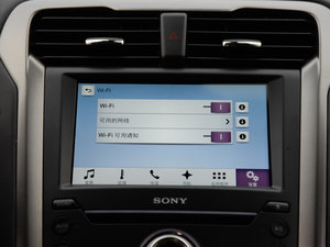 2017EcoBoost 245Ş п؅^