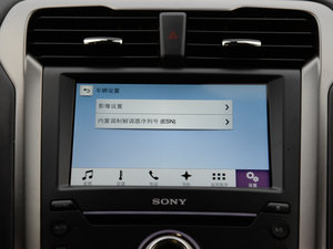 2017EcoBoost 245Ş п؅^