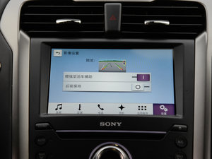 2017EcoBoost 245Ş п؅^