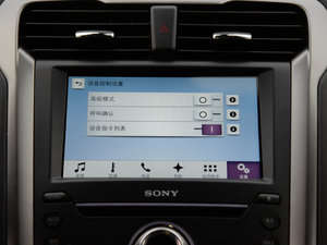 2017EcoBoost 245Ş п؅^