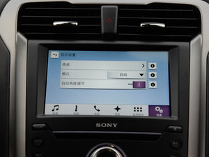 2017EcoBoost 245Ş п؅^