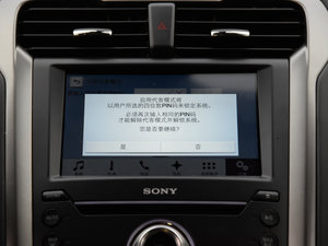 2017EcoBoost 245Ş п؅^