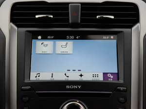 2017EcoBoost 245Ş п؅^