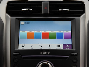 2017EcoBoost 245Ş п؅^