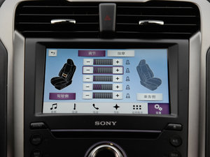 2017EcoBoost 245Ş п؅^