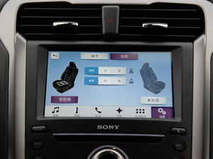 2017EcoBoost 245Ş п؅^