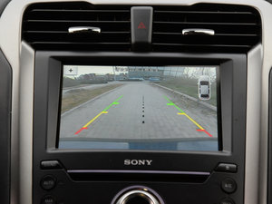 2017EcoBoost 245Ş п؅^