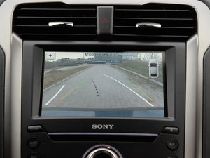 2017EcoBoost 245Ş п؅^