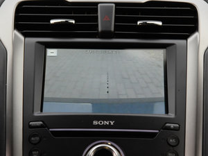 2017EcoBoost 245Ş п؅^