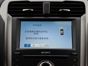 2017EcoBoost 245Ş п؅^