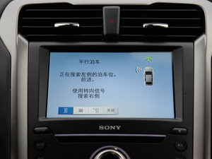 2017EcoBoost 245Ş п؅^