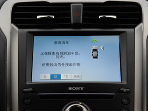 2017EcoBoost 245Ş п؅^