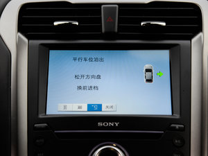 2017EcoBoost 245Ş п؅^