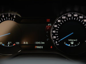 2017EcoBoost 245Ş п؅^