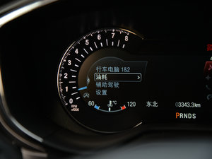 2017EcoBoost 245Ş п؅^