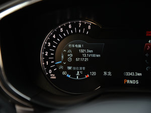 2017EcoBoost 245Ş п؅^