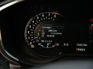 2017EcoBoost 245Ş п؅^