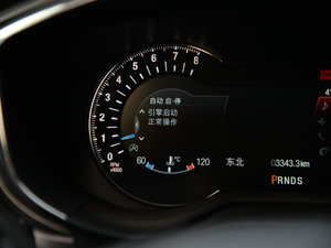 2017EcoBoost 245Ş п؅^