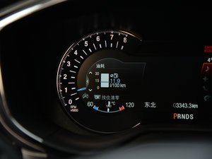 2017EcoBoost 245Ş п؅^